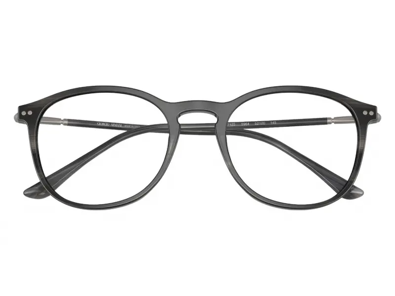 Giorgio Armani GA 7125 5964 52