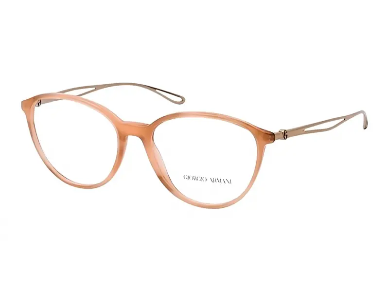 Giorgio Armani GA 7179 5778 52