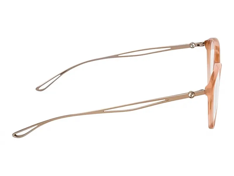 Giorgio Armani GA 7179 5778 52