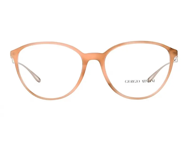 Giorgio Armani GA 7179 5778 52