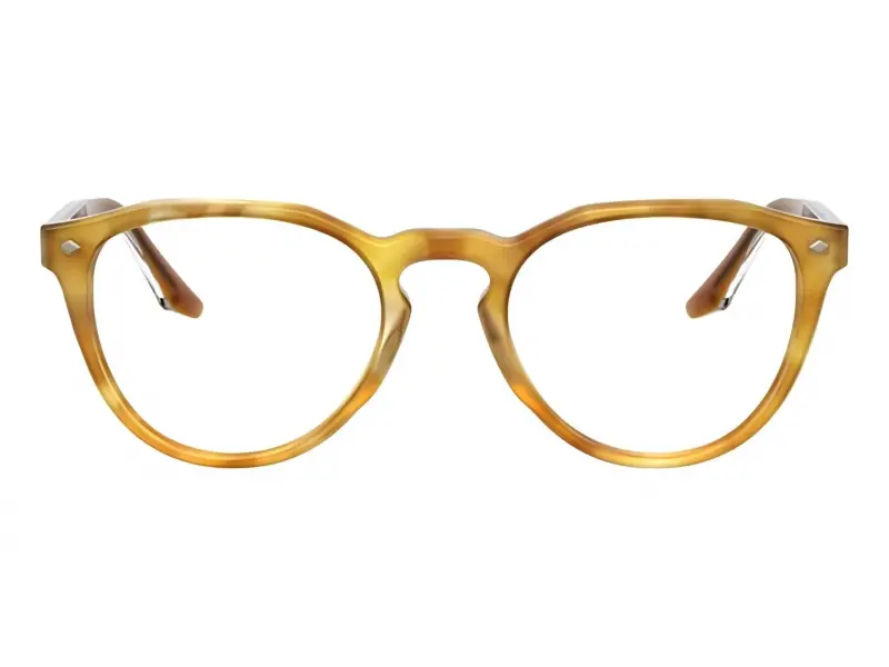 Giorgio Armani GA 7186 5761 49