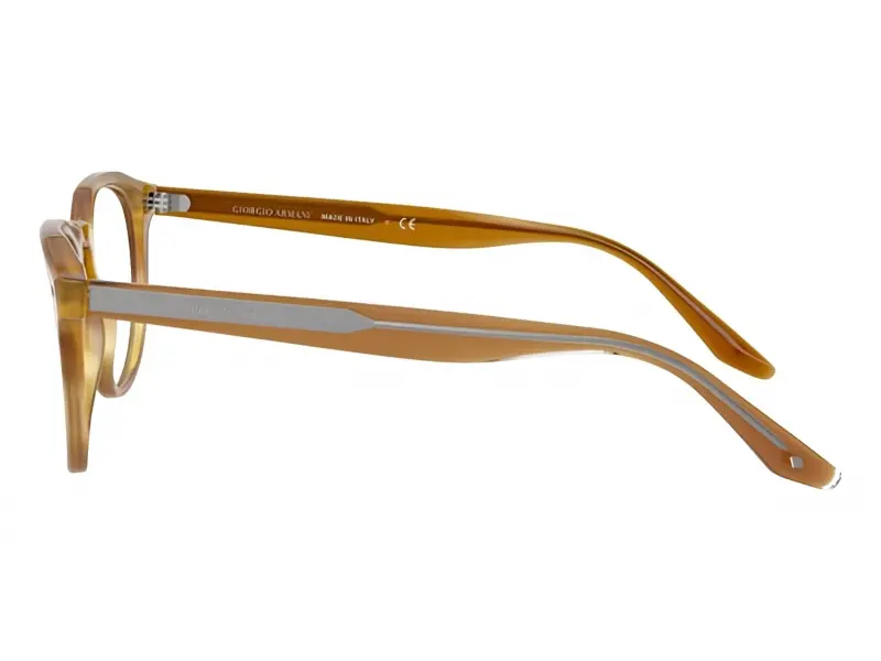 Giorgio Armani GA 7186 5761 49