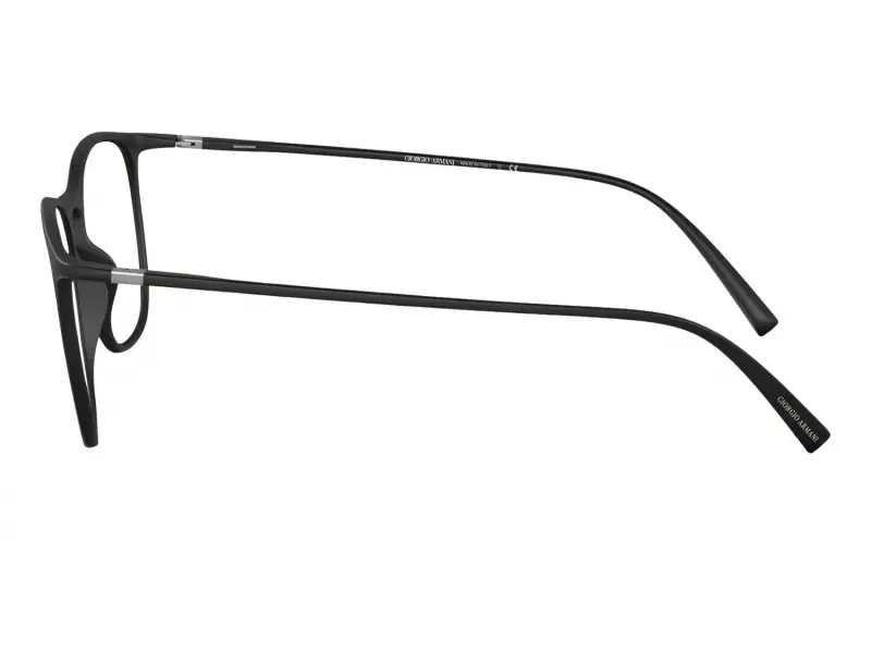 Giorgio Armani GA 7202 5042 53