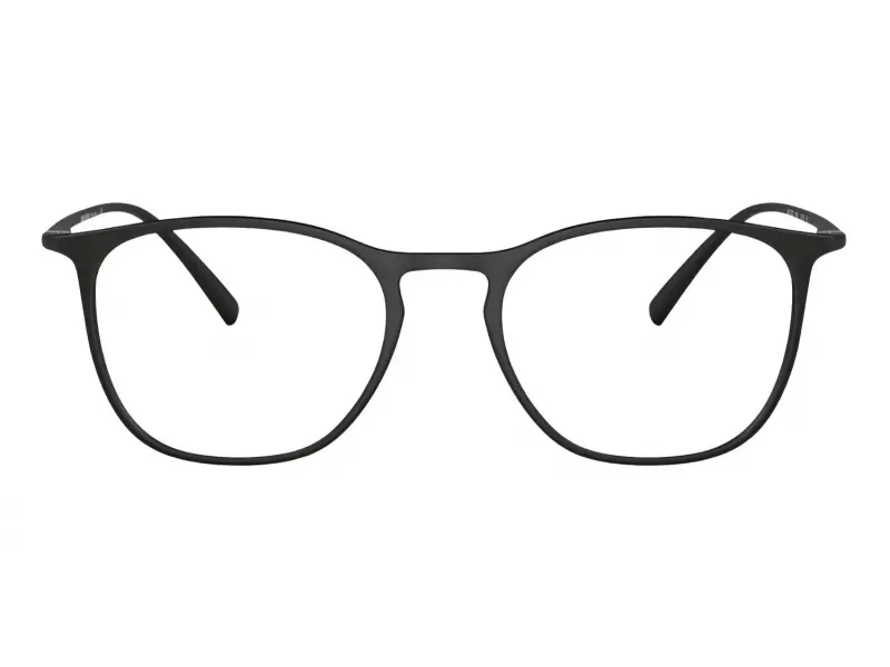 Giorgio Armani GA 7202 5042 53