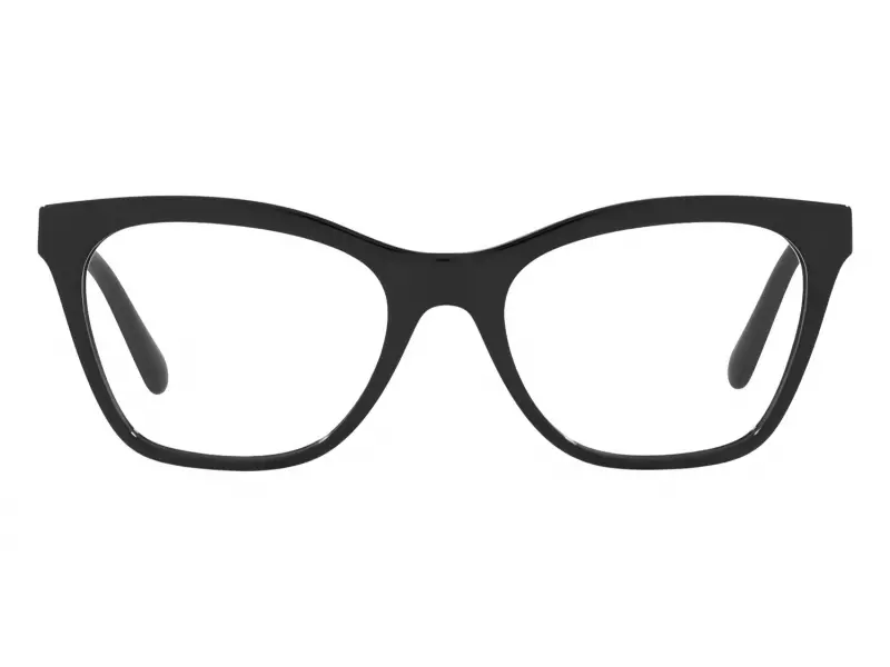 Giorgio Armani GA 7205 5001 52