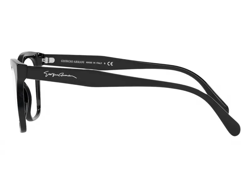 Giorgio Armani GA 7205 5001 52