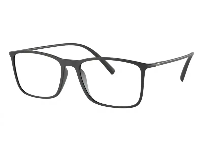 Giorgio Armani GA 7244U 5060 55