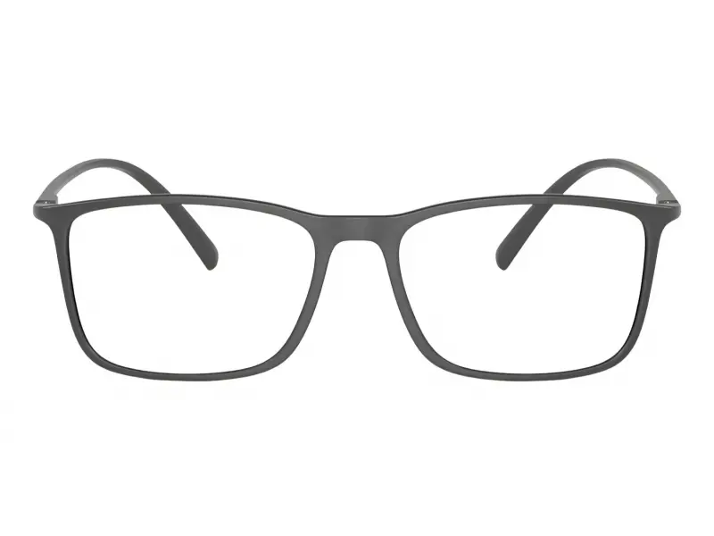 Giorgio Armani GA 7244U 5060 55