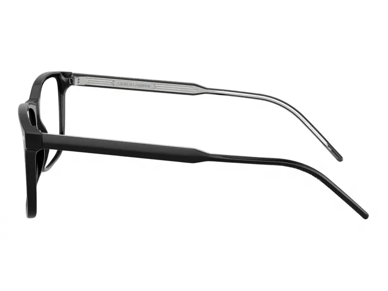 Giorgio Armani GA 7258 5875 55