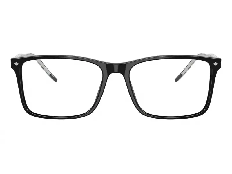 Giorgio Armani GA 7258 5875 55