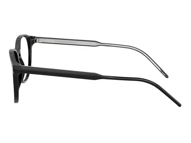 Giorgio Armani GA 7259 5875 50