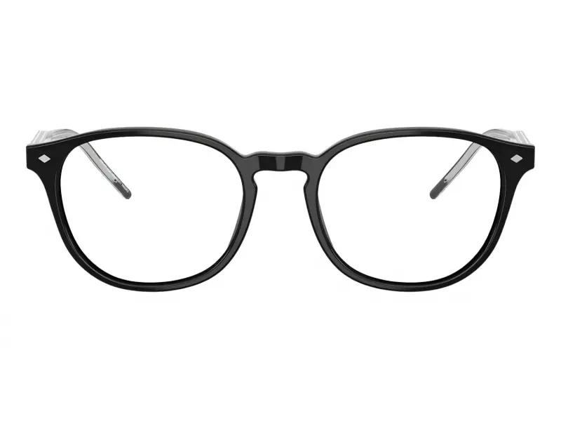 Giorgio Armani GA 7259 5875 50