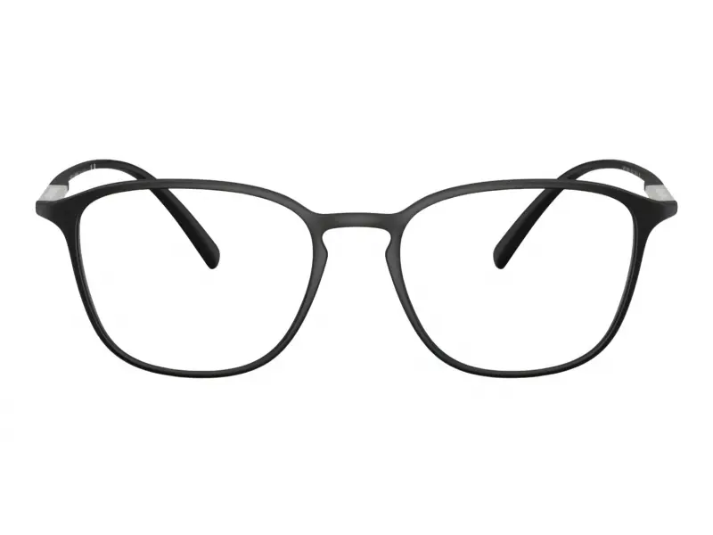 Giorgio Armani GA 7275U 5042 52