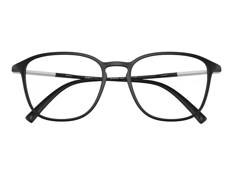 Giorgio Armani GA 7275U 5042 52
