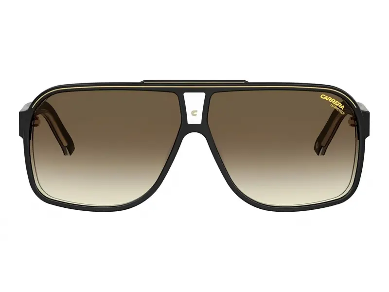 Carrera Grand Prix 2 807/HA - 64