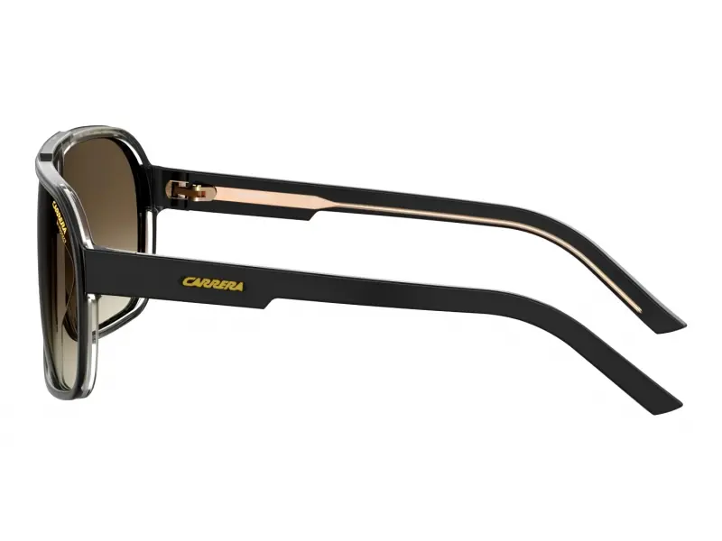 Carrera Grand Prix 2 807/HA - 64