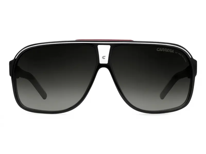 Carrera Grand Prix 2 T4O/9O - 64