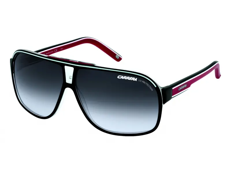 Carrera Grand Prix 2 T4O/9O - 64