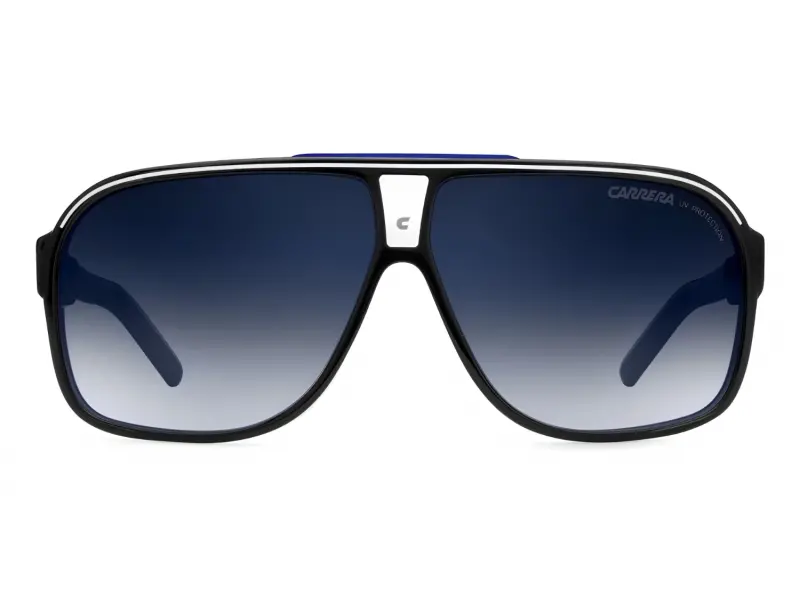 Carrera Grand Prix 2 T5C/08 - 64