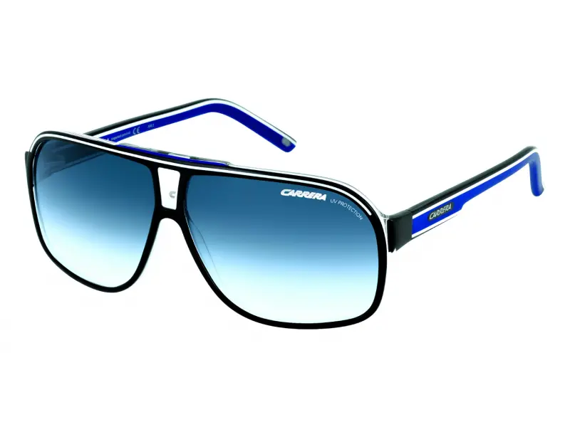 Carrera Grand Prix 2 T5C/08 - 64