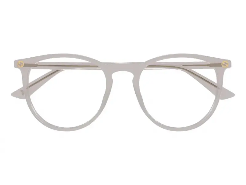 Gucci GG0027O 011 50 20