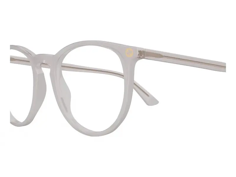 Gucci GG0027O 011 50 20