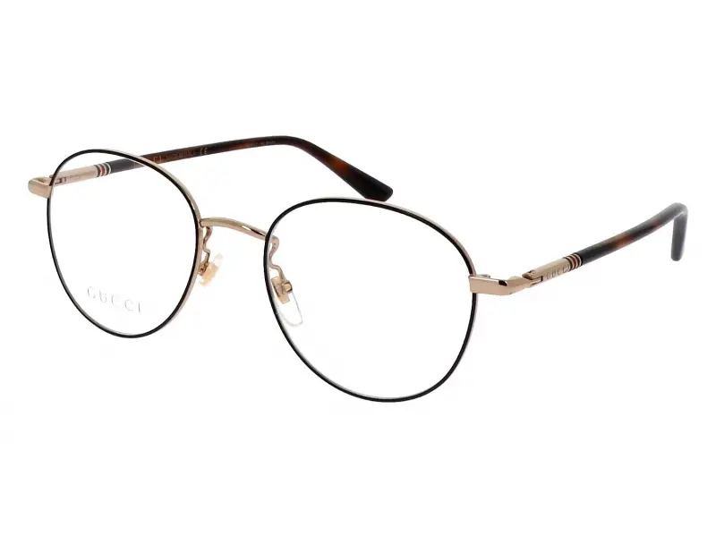 Gucci GG0392O 002 51 01