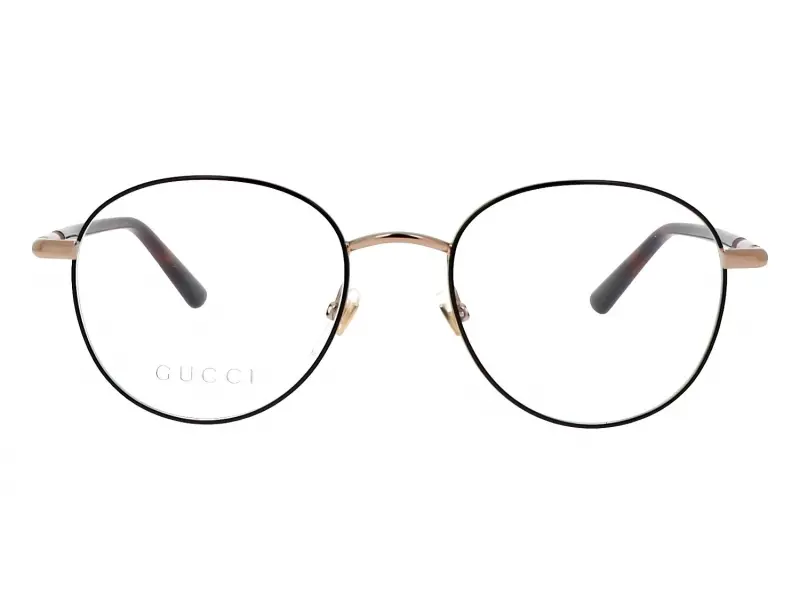 Gucci GG0392O 002 51 01