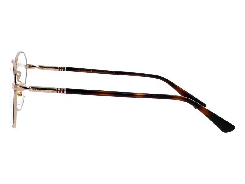 Gucci GG0392O 002 51 01