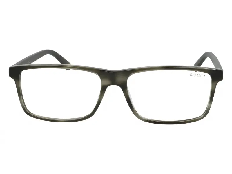 Gucci GG0424O 008 58 01