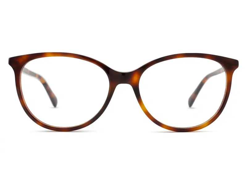 Gucci GG0550O 006 53