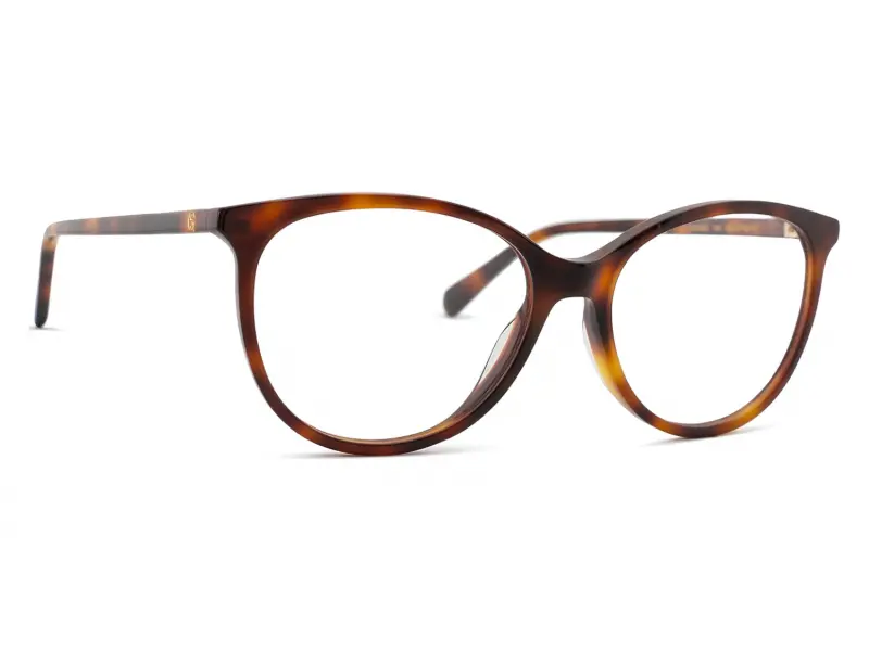 Gucci GG0550O 006 53