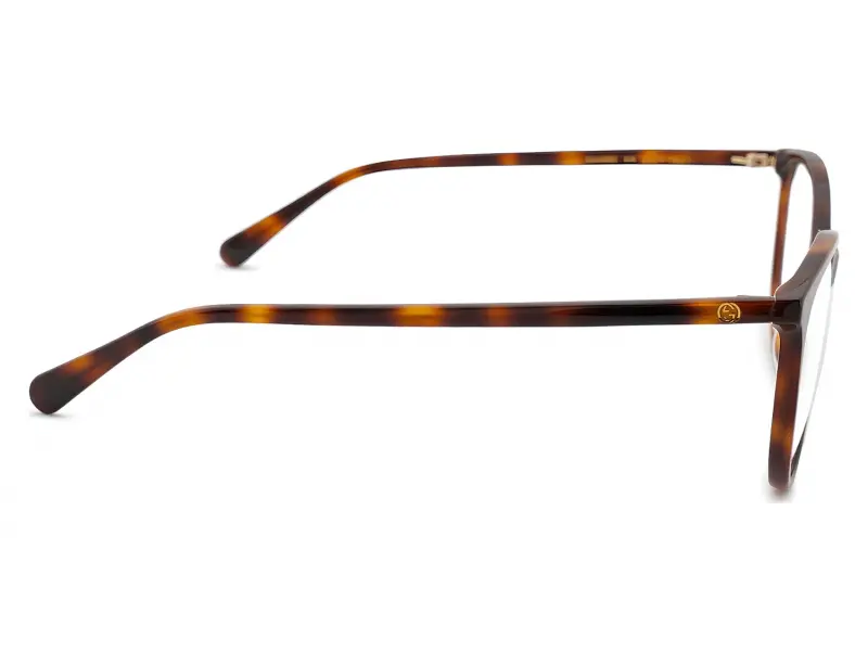 Gucci GG0550O 006 53