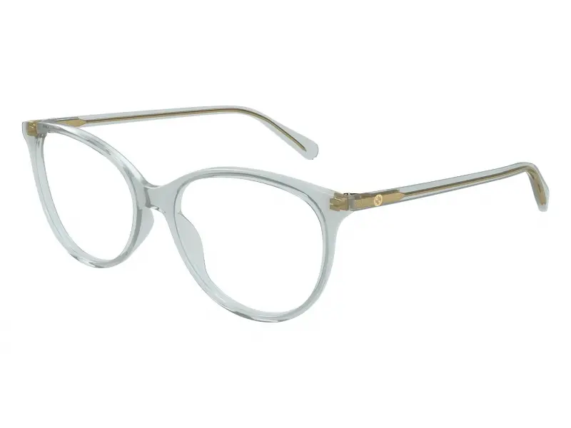 Gucci GG0550O 013 51 16