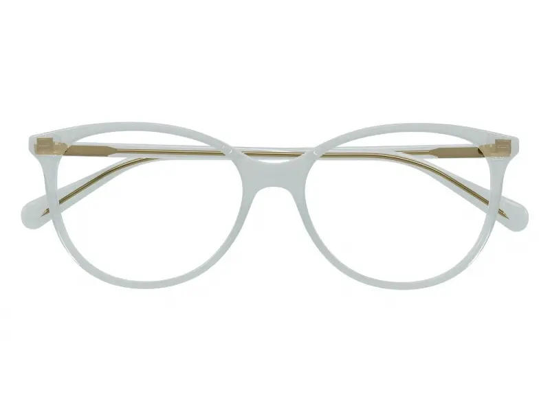 Gucci GG0550O 013 51 16