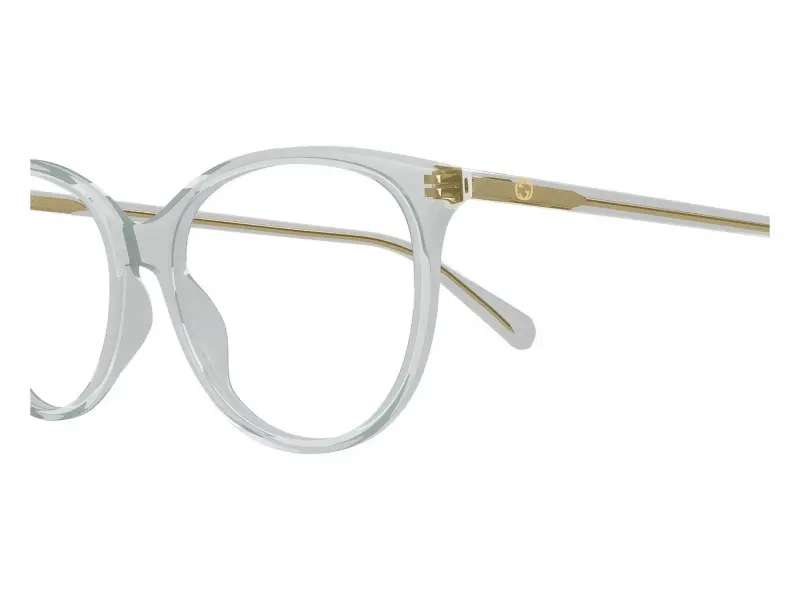 Gucci GG0550O 013 51 16