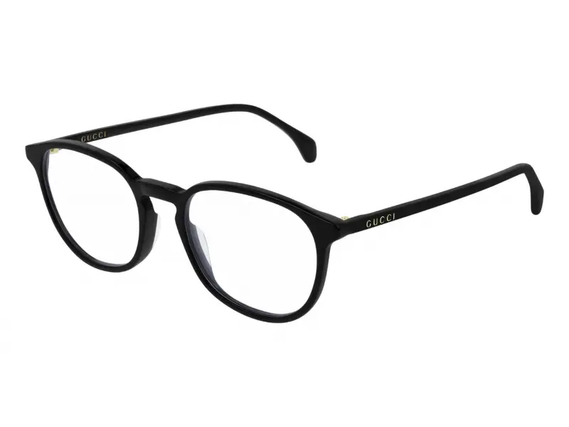 Gucci GG0551O 001 50 00