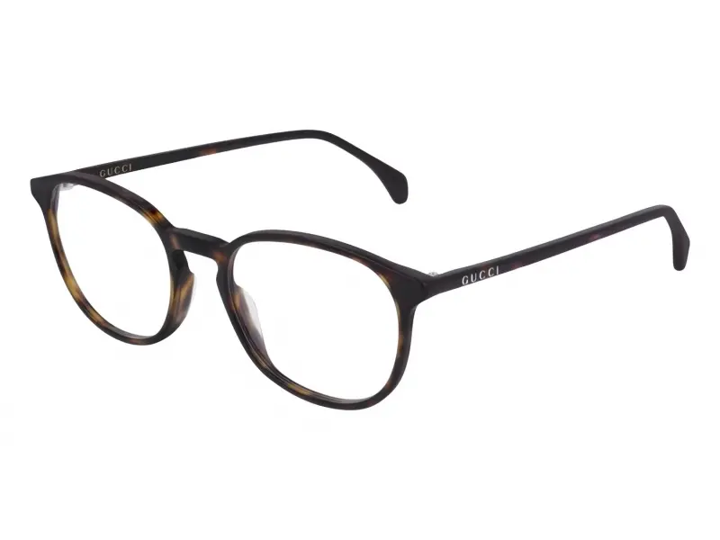 Gucci GG0551O 022 50 19