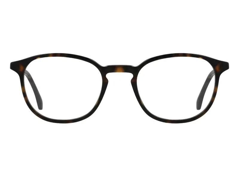 Gucci GG0551O 022 50 19