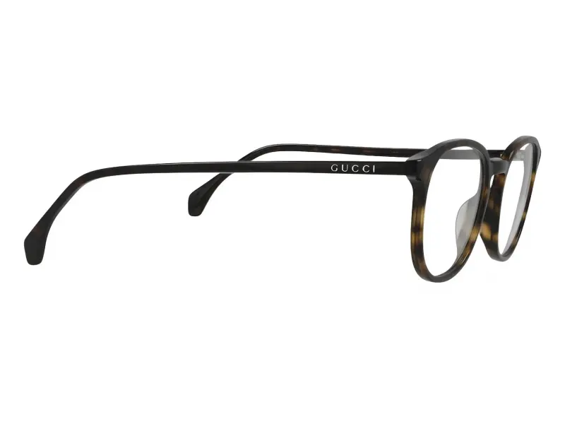 Gucci GG0551O 022 50 19