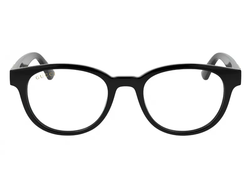 Gucci GG0769O 001 50 20