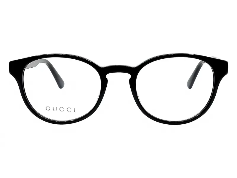 Gucci GG0827O 001 48 20