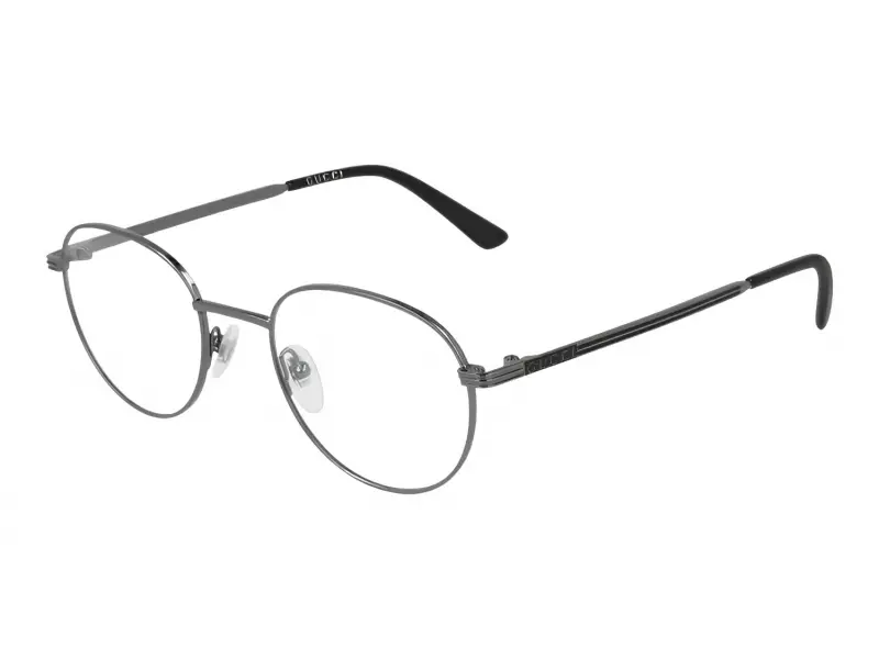 Gucci GG0835O 002 48 20