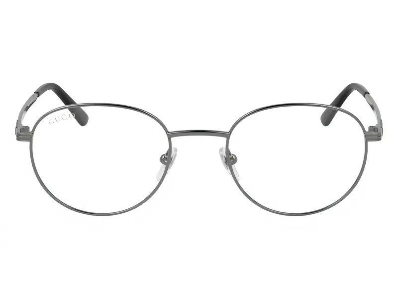 Gucci GG0835O 002 48 20