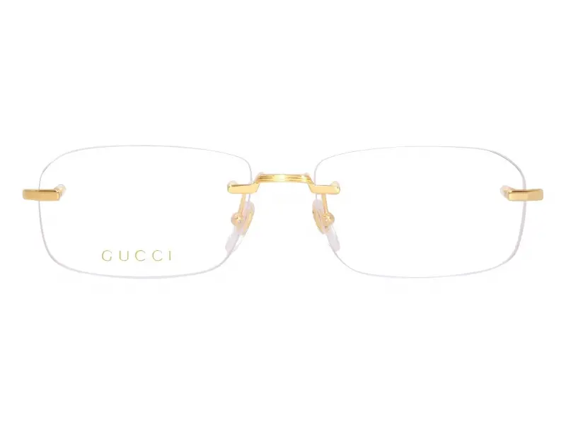 Gucci GG1221O 001 56 16