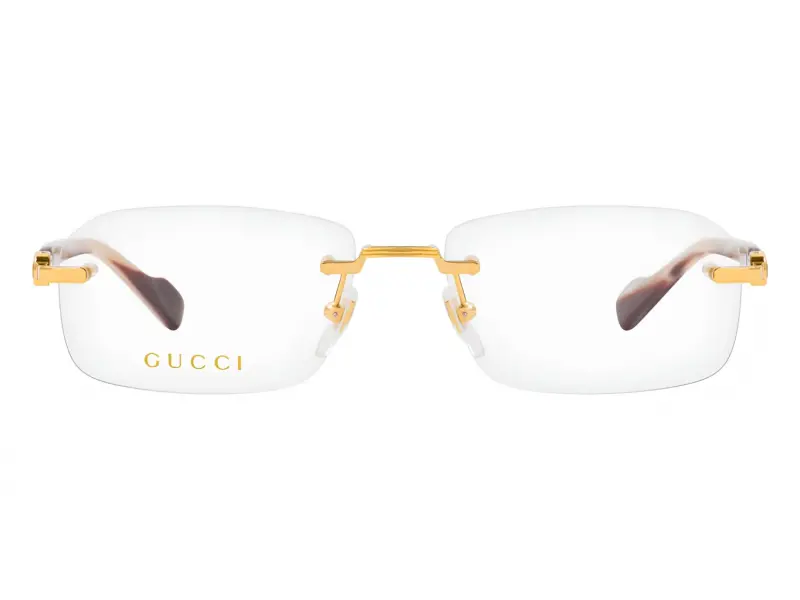 Gucci GG1221O 002 56 16