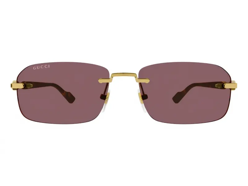 Gucci GG1221S 002