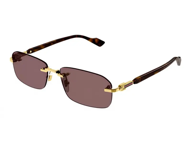 Gucci GG1221S 002