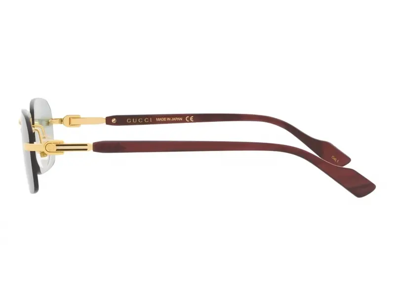 Gucci GG1221S 003