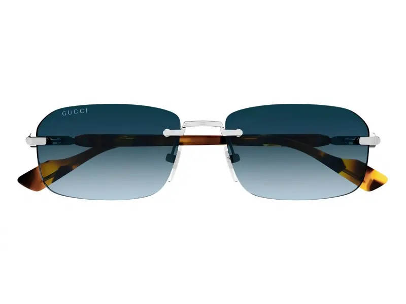 Gucci GG1221S 007